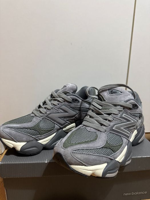 Sprzedam nowe buty