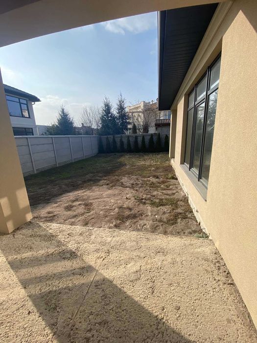 Будинок за адресою (площа 207 м²) - Atlanta.ua - фото 8