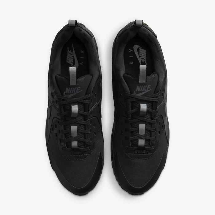‼️Кроссовки Nike Air Max 90 Drift ZoomX Pegasus Оригинал! (HQ1416-001)