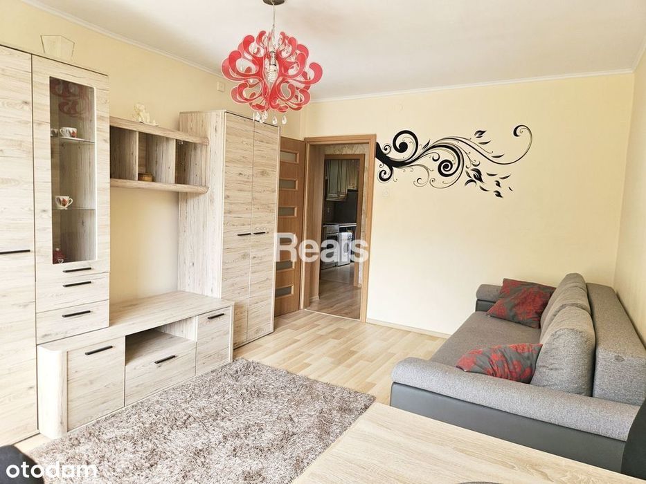 Bródno 2 pokoje dwustronne duży balkon 7 min Metro