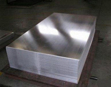 Лист алюминиевый Д16, Д16Т, Д16АТ, Д16АМ, АД35 0,5-120мм купить опт