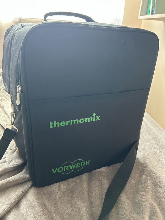 Torba TM friend vorwerk