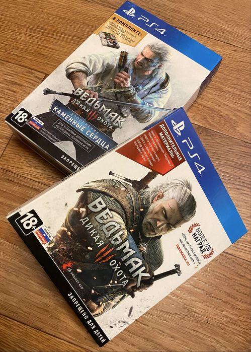 Ігри на різні консолі: Nintendo Wii, Switch, Sony PlayStation, Xbox Metroid Need for Speed Manhunt Resident Evil ObsCure Mass Effect Crysis