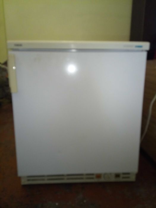 Морозильная камера(No Frost)