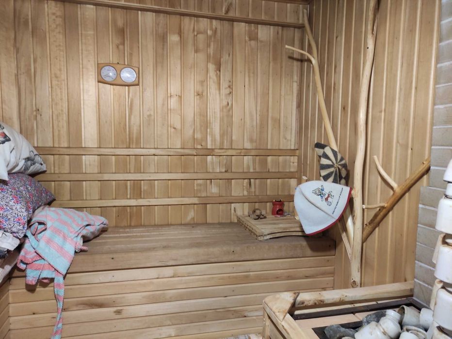 Терміново! Будинок у м. Луцьку, 118,0 кв.м, ремонт, меблі, техніка!