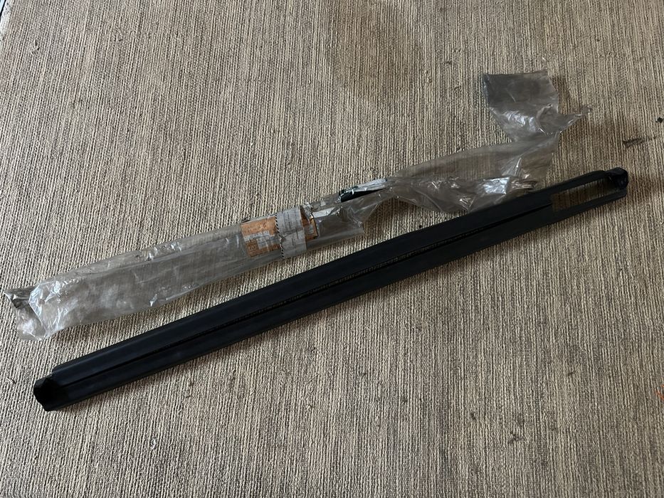 Raspador range rover classic - MXC8014