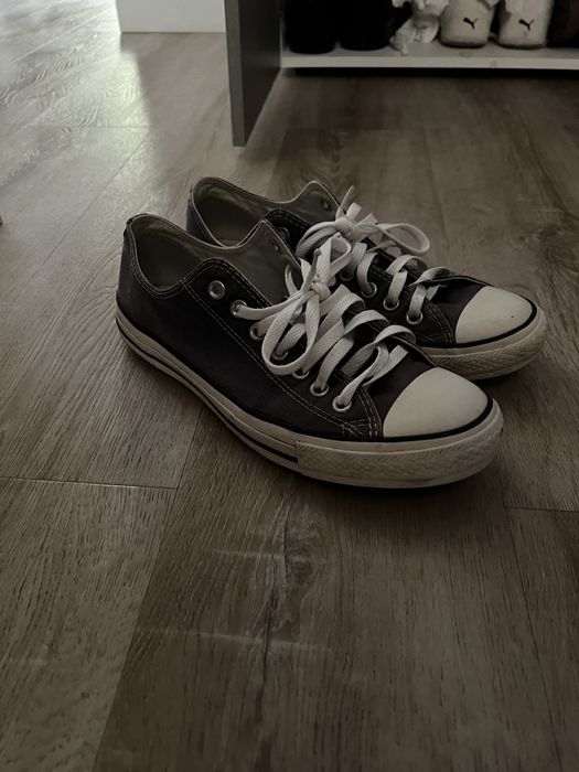 All star original tam 42