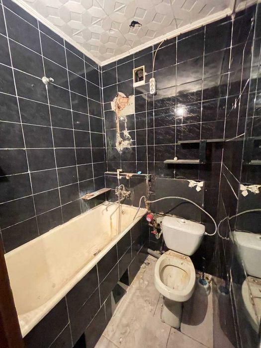 Продаж 2 кім.кв. м. Рава-Руська, (Доси)