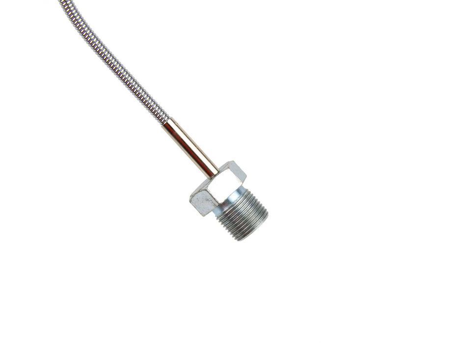 Elastyczny Chwytak magnetyczny 50cm giętki chwytak magnetyczny