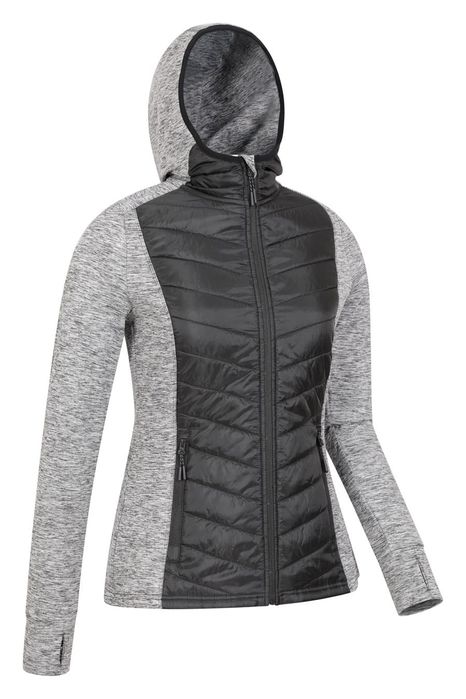 Mountain Warehouse кофта женская Размер M