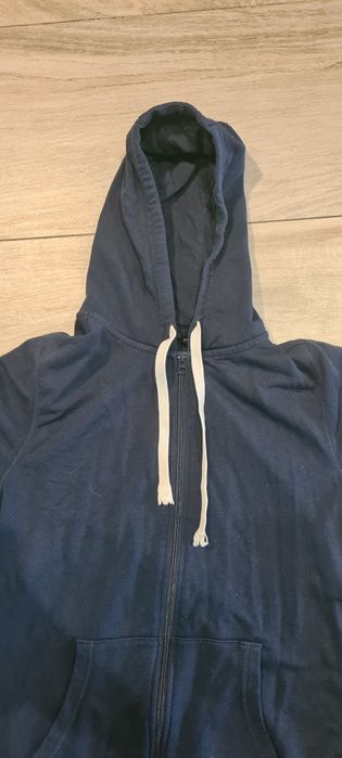 Bluza rozpinana Livergy 

M. Bardzo dobry. Livergy