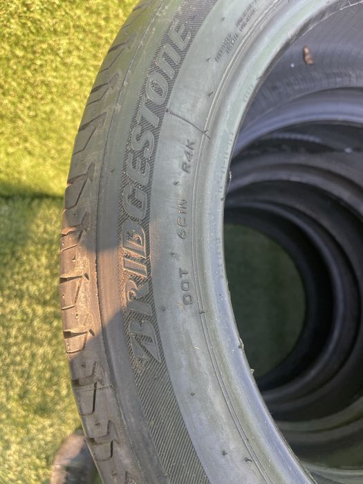 235.45.18 літо Brigestone Turanza
