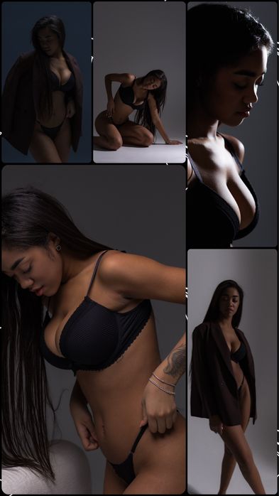 Сімейний фотограф, весільний, дитячий. Дніпро. Фотосессии, фотосесії.