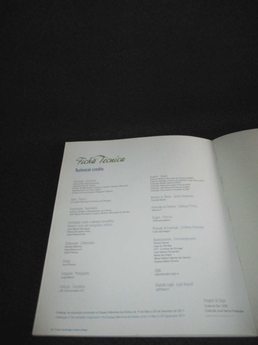 Livro O Estoril e as Origens do Turismo em Portugal 1911 a 1931