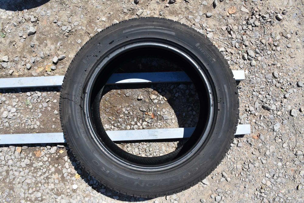 1x Opona opony Pirelli SCORPION ATR  245/70R16  111T M+S