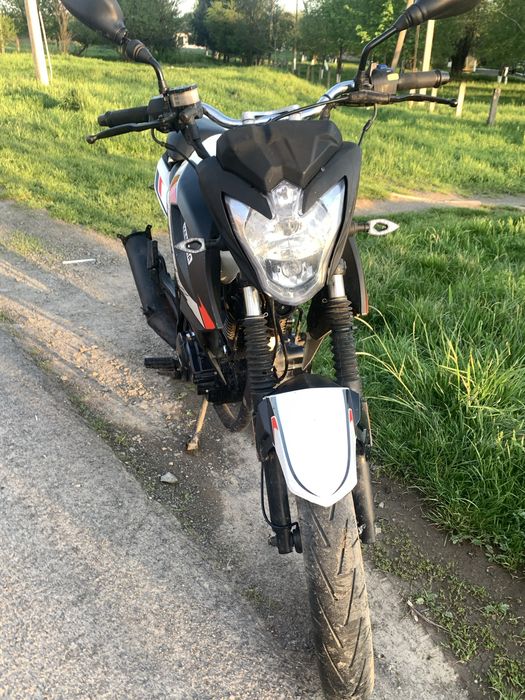 ПРОДАМ SPARK sp200r-28