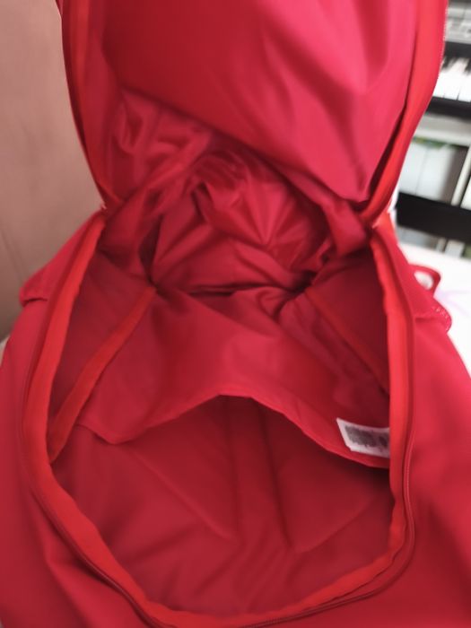 Plecak marki Adidas