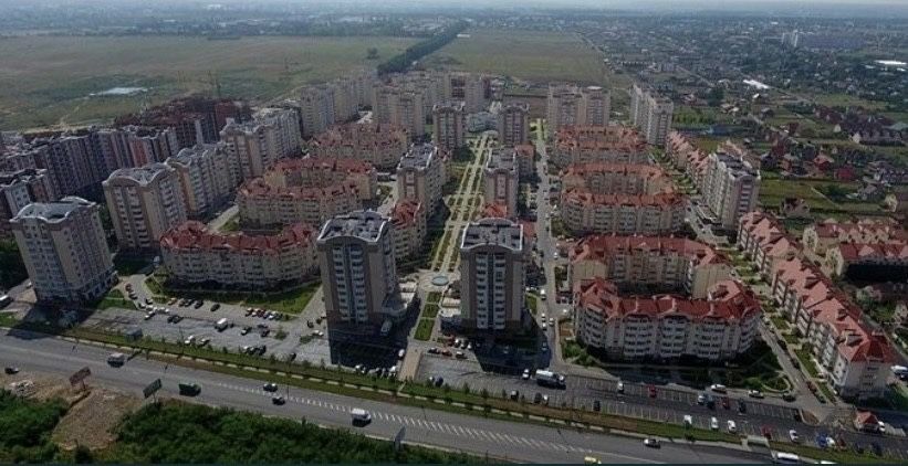 Без % Оренда 1к кв ЖК Петрівський квартал Нова Квартира Перша Здач