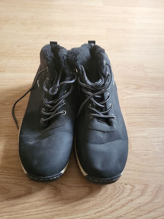 Sprzedam meskie buty