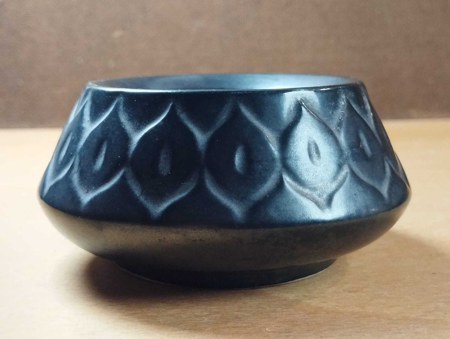 Porta Velas Prinknash (England)