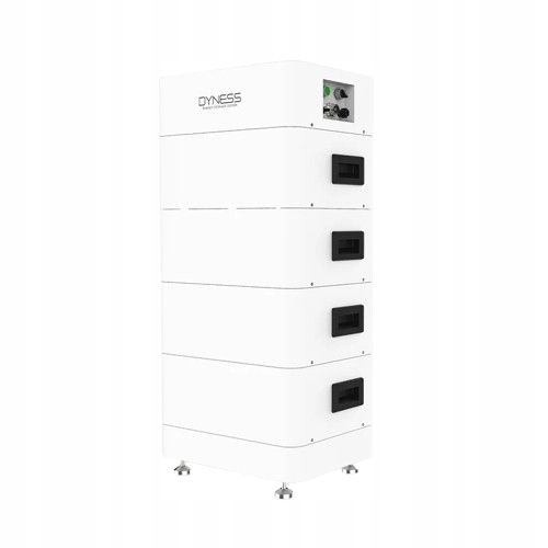 Dyness Tower T14 bateria HV B9637