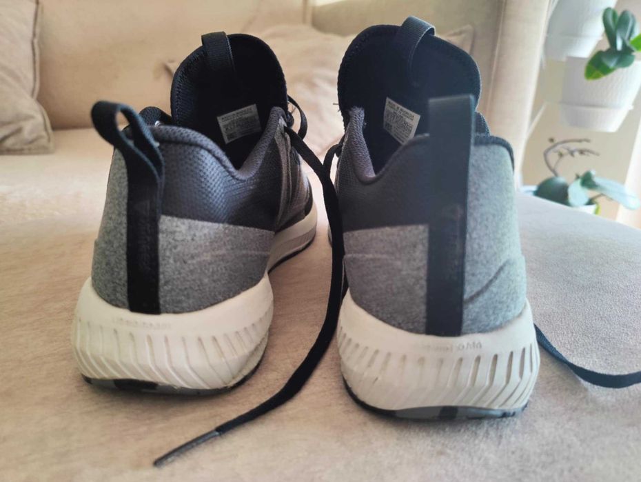 Reebok Hydrorush TR  tam. 40.5 novas