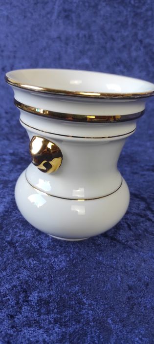 Wazonik Seltmann Weiden Bavaria Germany