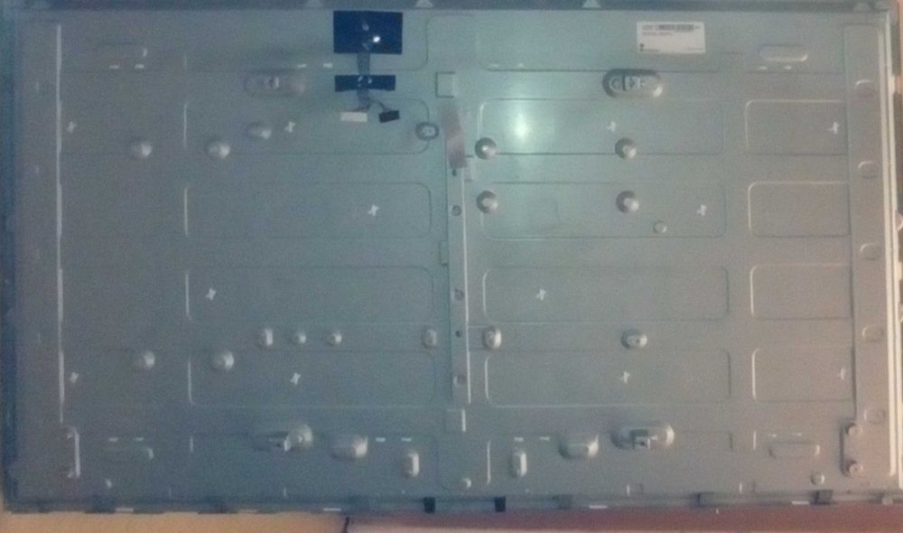 Oryginalne podświetlenie LED telewizora LG 47LB670V 47LB671V