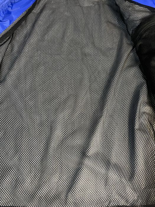 Чоловіча вітровка HIGH COLORADO ( оригінал)