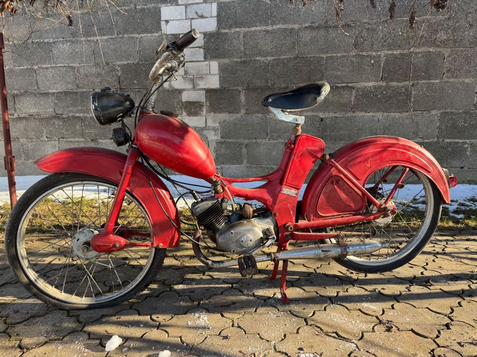 Simson