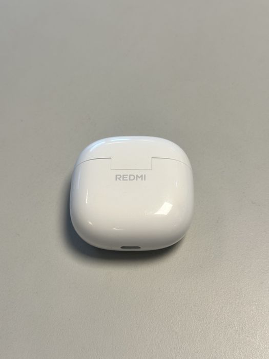 Redmi Buds 8 Lite