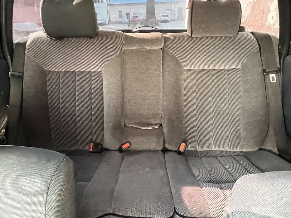 VW Passat B3 обмін/продаж