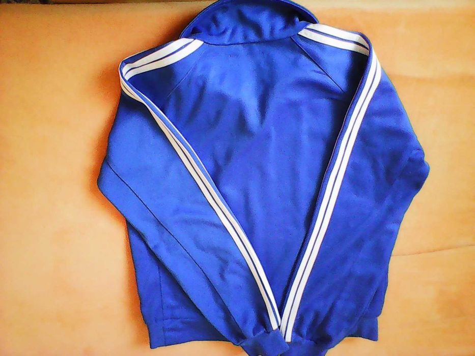 Dres damski rozmiar L