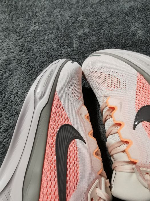 Nike Air Zoom Pegasus 41