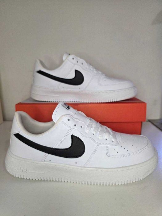 Sapatilhas varias cores 36 ao 44