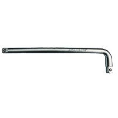 Pokrętło kątowe 1/2" 300mm Jonnesway