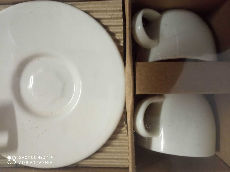Coffee Cup Set443394212852541441