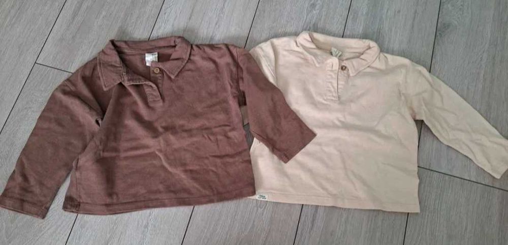 mega paka h&m reserved roz92