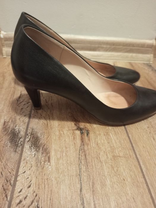 Ryłko czułenka 7cm