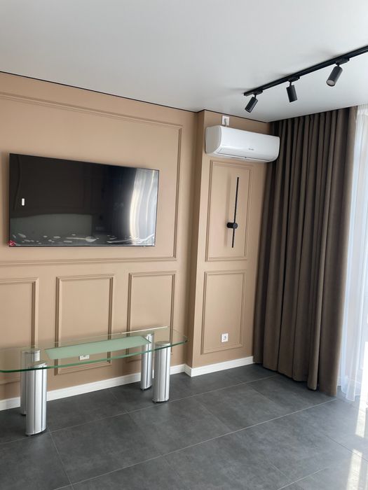 Оренда квартири Руська 228 «Оберіг»