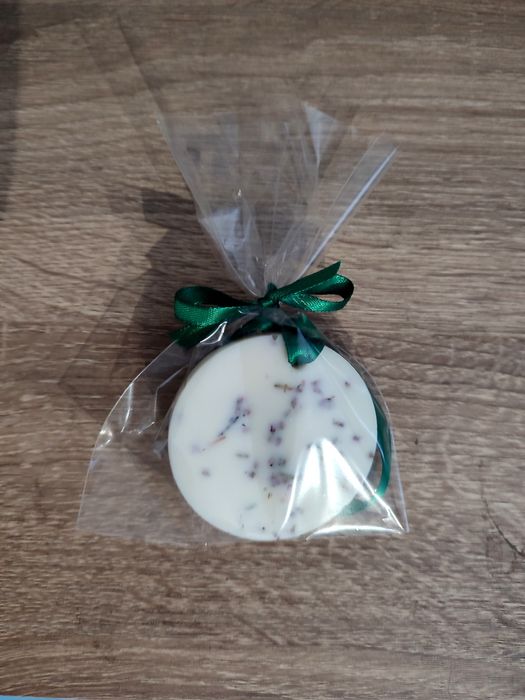 Podziękowania na każdą okazję