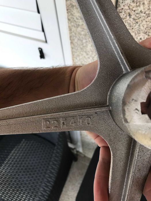 poli do tambor máquina de lavar roupa industrial