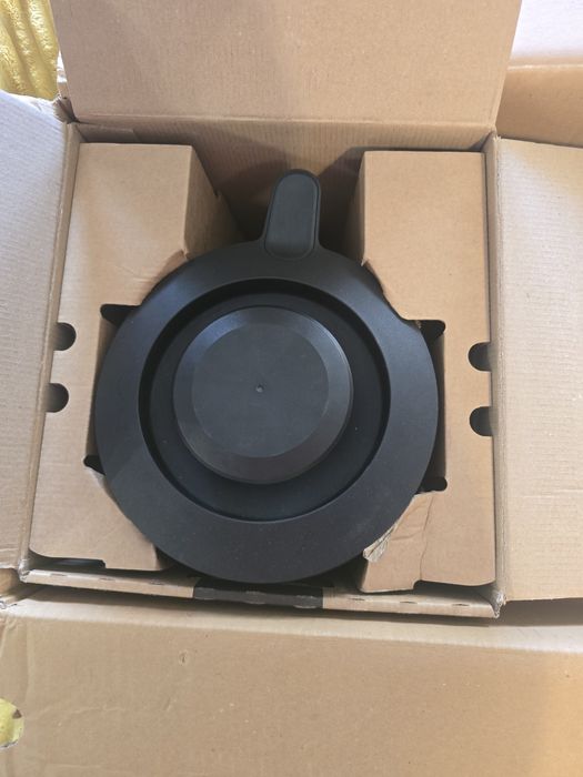 Bimby Tm7 de Junho de 2025