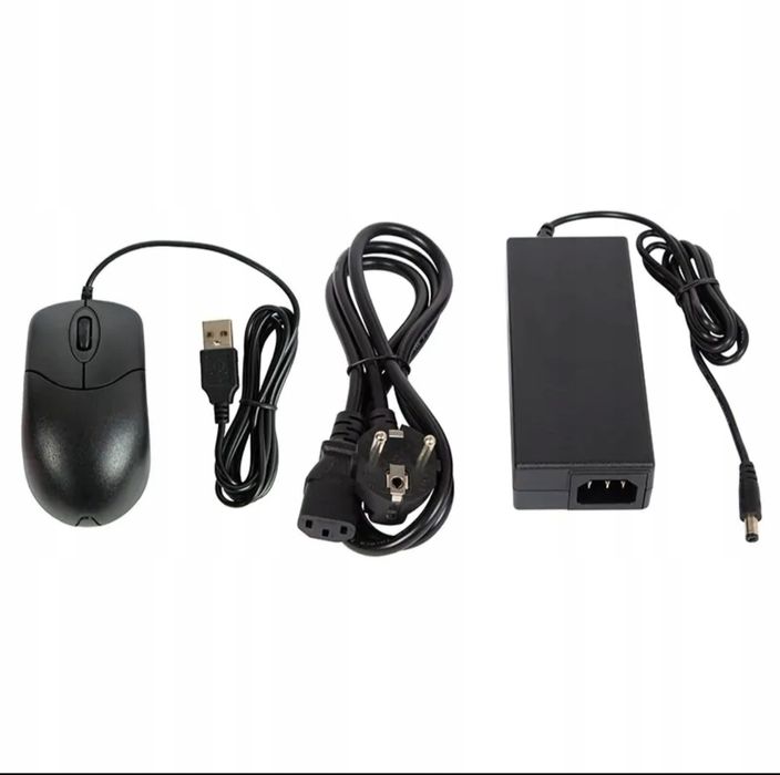 System monitoringu blow.