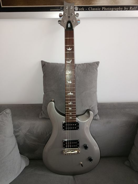 Gitara PRS SE Standard
