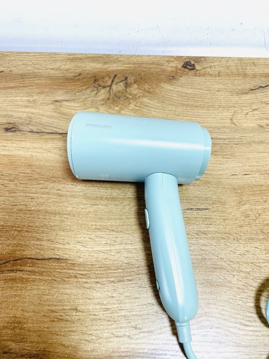 Steamer do ubrań Philips