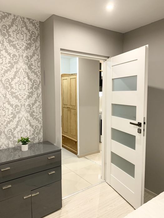 PROMO 1050 zł do końca dnia! Bytom Reja 2 pokoje - Widok 5