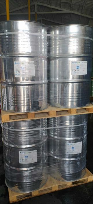 ППУпінополіуретан та полісечовина, заливальний поліуретан та ґрунтовки