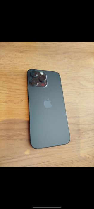 iPhone 14 Pro Max (128Gb)