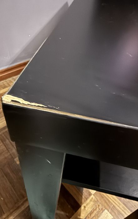 Móvel ikea (ler anuncio)